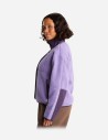 Veste en polaire Cragmont pour femme The North Face
