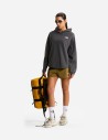 Polaire à capuche Oxara pour femme The North Face