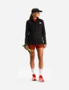 Veste légère Summit Series™ FUTUREFLEECE™ pour femme The North Face