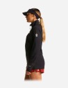 Veste légère Summit Series™ FUTUREFLEECE™ pour femme The North Face