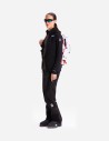 Veste Summit FUTUREFLEECE™ pour femme The North Face