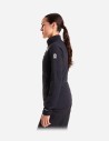 Veste Summit FUTUREFLEECE™ pour femme The North Face
