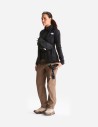 Veste en polaire Mistyescape pour femme The North Face