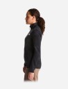 Veste en polaire Mistyescape pour femme The North Face