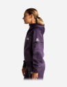 Polaire à capuche Mountain Athletics™ pour femme The North Face