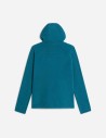 Polaire à capuche Emilia pour femme The North Face