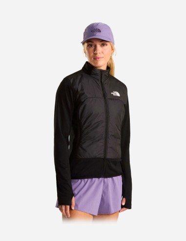 Veste Winter Warm Pro pour femme The North Face