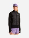 Veste Winter Warm Pro pour femme The North Face