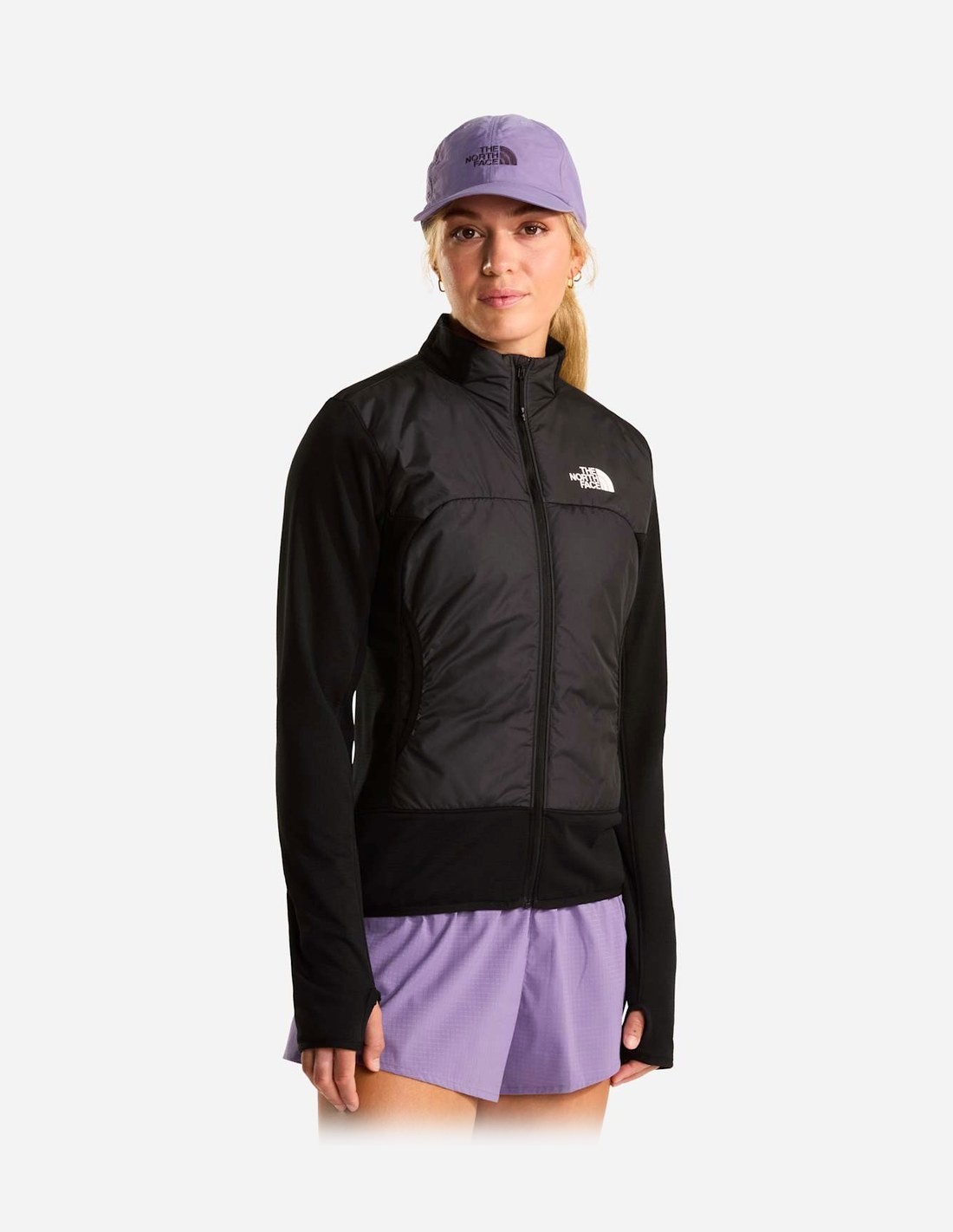 Veste Winter Warm Pro pour femme The North Face