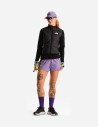 Veste Winter Warm Pro pour femme The North Face