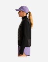 Veste Winter Warm Pro pour femme The North Face