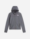 Sweat à capuche Pioneer Peak pour femme The North Face