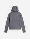 Sweat à capuche Pioneer Peak pour femme The North Face