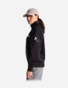 Polaire col zippé Mountain Athletics™ 2.0 pour femme The North Face