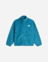 Veste en polaire épaisse Koian pour femme The North Face