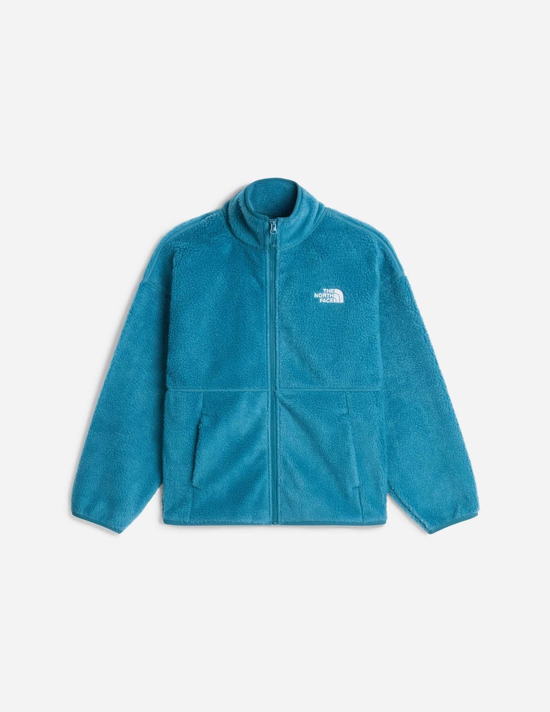 Veste en polaire épaisse Koian pour femme The North Face