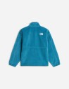 Veste en polaire épaisse Koian pour femme The North Face