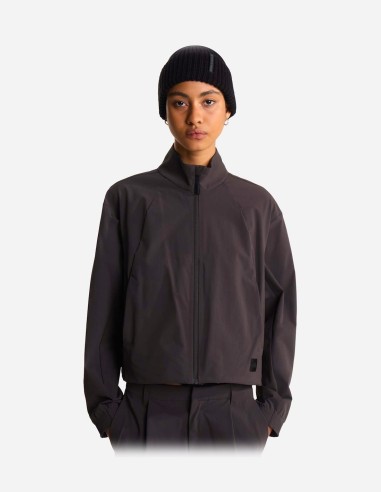 Veste tissée technique TNF™ Black Box pour femme The North Face