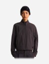 Veste tissée technique TNF™ Black Box pour femme The North Face