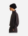 Veste tissée technique TNF™ Black Box pour femme The North Face