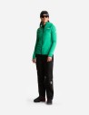 Sweat à capuche Summit Series™ FUTUREFLEECE™ pour femme The North Face