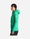 Sweat à capuche Summit Series™ FUTUREFLEECE™ pour femme The North Face