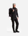 Veste Polartec® Power Stretch™ Meteora pour femme The North Face