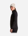 Veste Polartec® Power Stretch™ Meteora pour femme The North Face