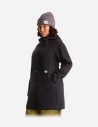 Manteau en polaire Cragmont pour femme The North Face