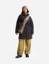 Manteau en polaire Cragmont pour femme The North Face