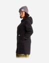 Manteau en polaire Cragmont pour femme The North Face