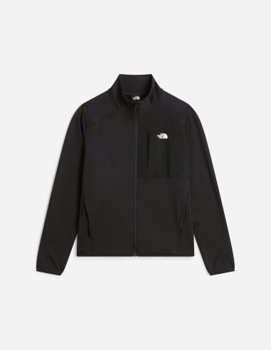 Polaire TNF™ Performance pour femme The North Face