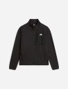 Polaire TNF™ Performance pour femme The North Face