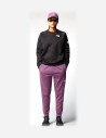 Sweat en polaire pour femme The North Face