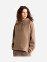 Sweat à capuche Pintado pour femme The North Face