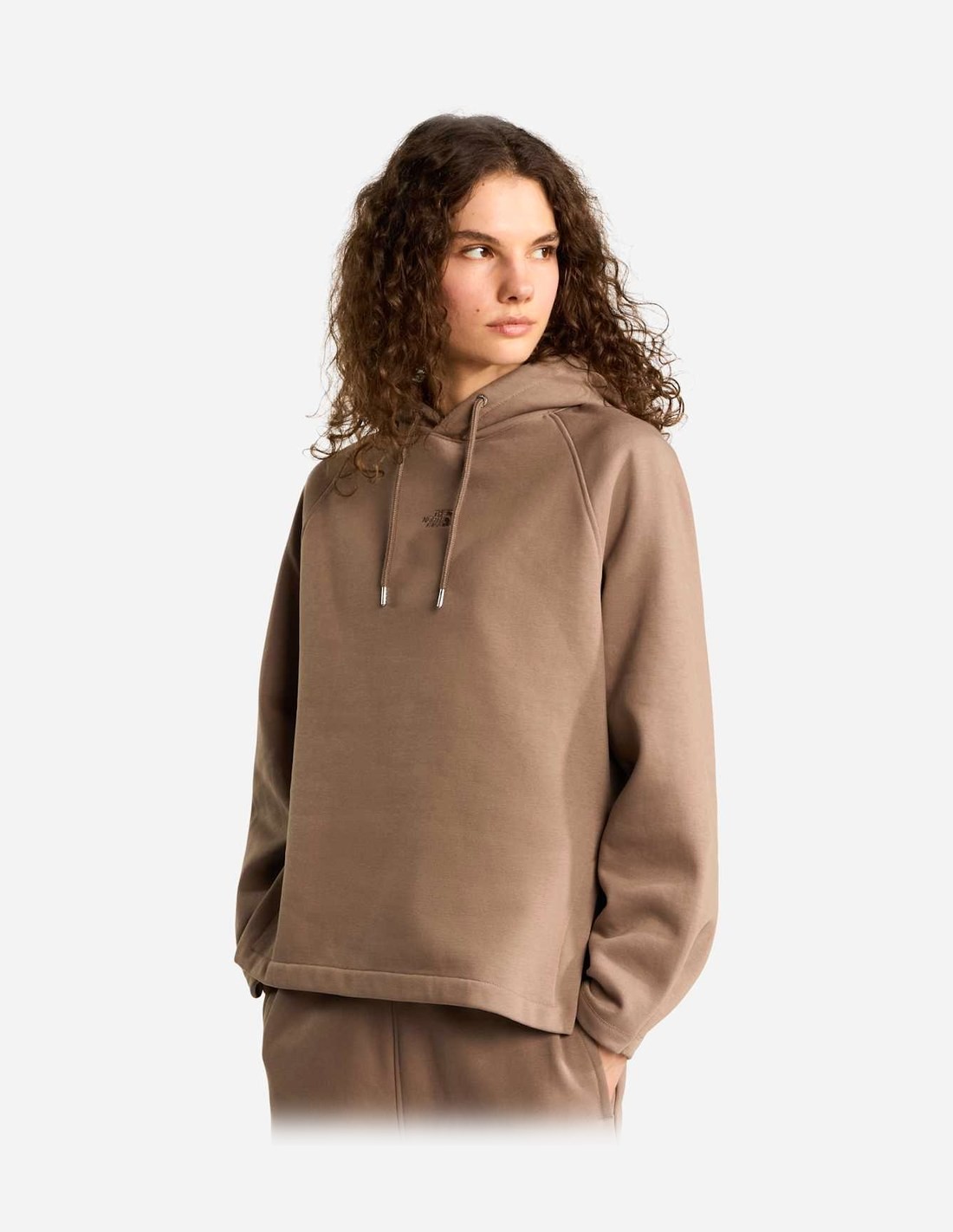 Sweat à capuche Pintado pour femme The North Face