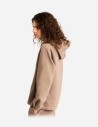 Sweat à capuche Pintado pour femme The North Face