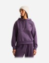 Sweat à capuche oversize boxy TNF™ Essential Simple Dome pour femme The North Face