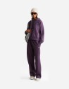 Sweat à capuche oversize boxy TNF™ Essential Simple Dome pour femme The North Face
