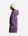 Sweat à capuche oversize boxy TNF™ Essential Simple Dome pour femme The North Face