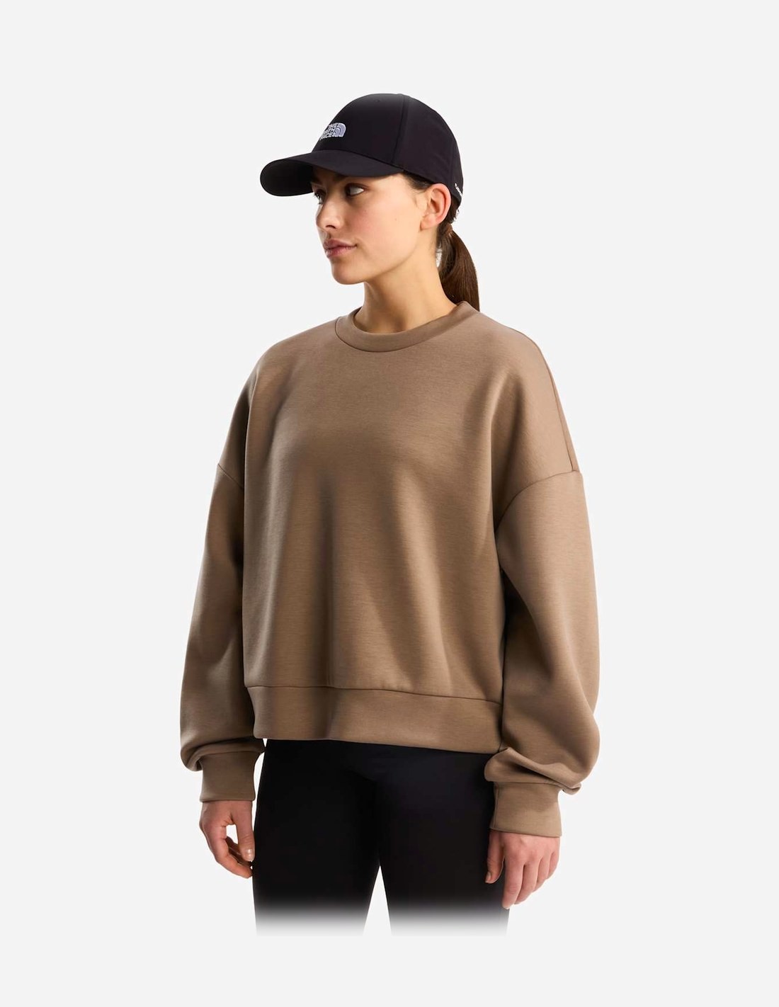 Sweat Jaida pour femme The North Face