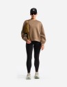 Sweat Jaida pour femme The North Face