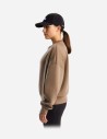 Sweat Jaida pour femme The North Face