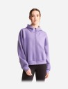 Sweat à capuche Jaida pour femme The North Face