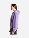 Sweat à capuche Jaida pour femme The North Face