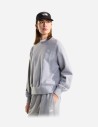 Sweat oversize boxy TNF™ Essential Simple Dome pour femme The North Face