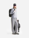 Sweat oversize boxy TNF™ Essential Simple Dome pour femme The North Face