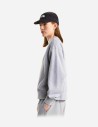 Sweat oversize boxy TNF™ Essential Simple Dome pour femme The North Face