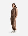 Sweat à capuche standard Evolution Simple Dome pour femme The North Face