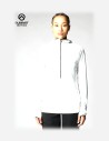 Sweat à capuche anti-UV Summit Direct Sun pour femme The North Face